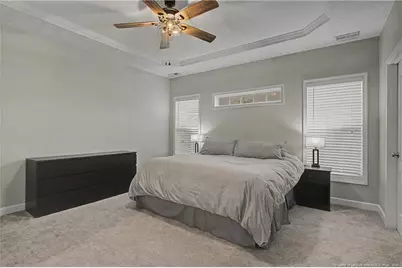 188 Stockbridge Drive, Raeford, NC 28376 - Photo 27