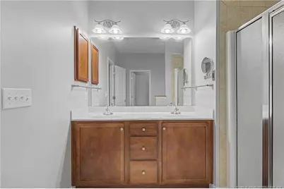 188 Stockbridge Drive, Raeford, NC 28376 - Photo 31