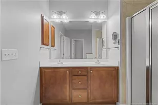 188 Stockbridge Dr, Raeford, NC 28376 - Photo 31