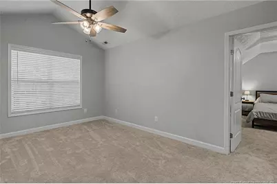 188 Stockbridge Drive, Raeford, NC 28376 - Photo 35