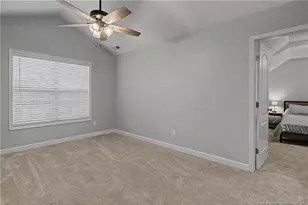 188 Stockbridge Dr, Raeford, NC 28376 - Photo 35