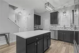 188 Stockbridge Dr, Raeford, NC 28376 - Photo 21