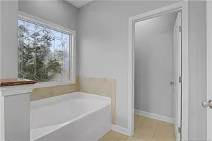 188 Stockbridge Dr, Raeford, NC 28376 - Photo 33