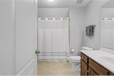 188 Stockbridge Drive, Raeford, NC 28376 - Photo 41