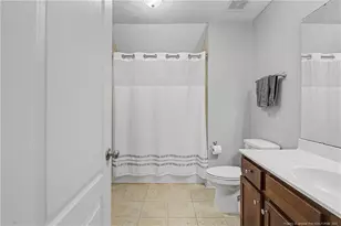 188 Stockbridge Dr, Raeford, NC 28376 - Photo 41