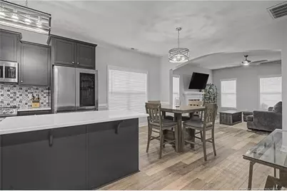 188 Stockbridge Drive, Raeford, NC 28376 - Photo 15