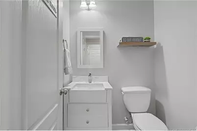 188 Stockbridge Drive, Raeford, NC 28376 - Photo 25