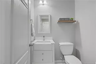 188 Stockbridge Dr, Raeford, NC 28376 - Photo 25