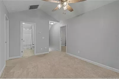 188 Stockbridge Drive, Raeford, NC 28376 - Photo 37