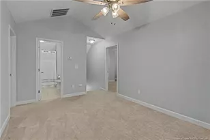 188 Stockbridge Dr, Raeford, NC 28376 - Photo 37