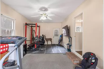 104 Haines Court, Southern Pines, NC 28387 - Photo 17