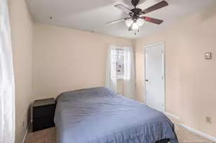 104 Haines Ct, Southern Pines, NC 28387 - Photo 13