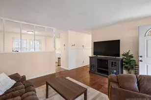 104 Haines Ct, Southern Pines, NC 28387 - Photo 3