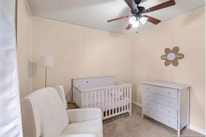 104 Haines Court, Southern Pines, NC 28387 - Photo 9