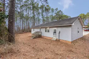 104 Haines Ct, Southern Pines, NC 28387 - Photo 23