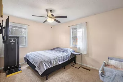 104 Haines Court, Southern Pines, NC 28387 - Photo 11