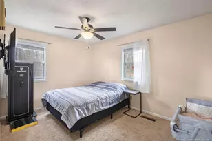 104 Haines Ct, Southern Pines, NC 28387 - Photo 11