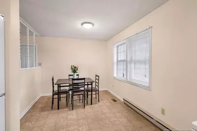 104 Haines Court, Southern Pines, NC 28387 - Photo 7