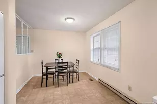 104 Haines Ct, Southern Pines, NC 28387 - Photo 7