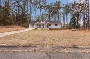 104 Haines Ct, Southern Pines, NC 28387 - Photo 19