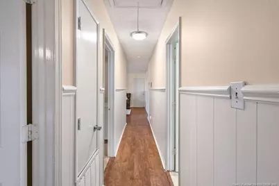 104 Haines Court, Southern Pines, NC 28387 - Photo 15