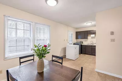 104 Haines Court, Southern Pines, NC 28387 - Photo 5