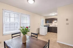 104 Haines Ct, Southern Pines, NC 28387 - Photo 5