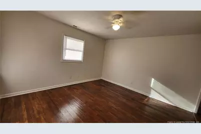 209 E 15th Street, Lumberton, NC 28358 - Photo 7