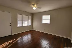 209 E 15th St, Lumberton, NC 28358 - Photo 5