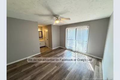 4437 Briton Circle, Fayetteville, NC 28314 - Photo 7