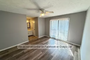 4437 Briton Cir, Fayetteville, NC 28314 - Photo 7