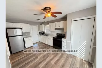 4437 Briton Circle, Fayetteville, NC 28314 - Photo 3