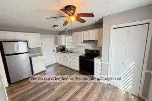 4437 Briton Cir, Fayetteville, NC 28314 - Photo 3