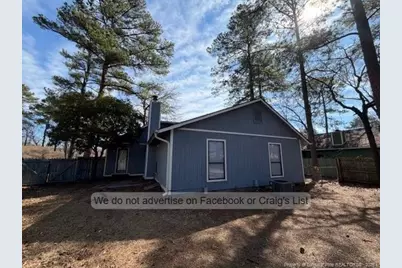 4437 Briton Circle, Fayetteville, NC 28314 - Photo 11