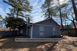 4437 Briton Cir, Fayetteville, NC 28314 - Photo 11