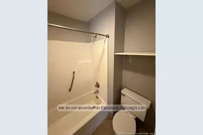 4437 Briton Circle, Fayetteville, NC 28314 - Photo 9