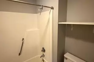 4437 Briton Cir, Fayetteville, NC 28314 - Photo 9