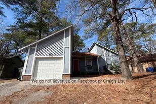 4437 Briton Cir, Fayetteville, NC 28314 - Photo 1