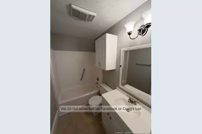 4437 Briton Circle, Fayetteville, NC 28314 - Photo 5