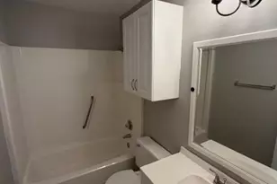 4437 Briton Cir, Fayetteville, NC 28314 - Photo 5