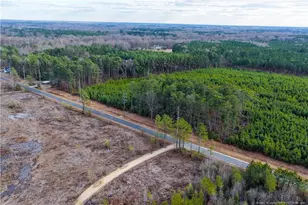 652 Melstone Dr, Fayetteville, NC 28311 - Photo 1