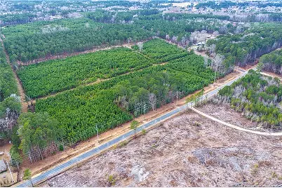 652 Melstone Drive, Fayetteville, NC 28311 - Photo 5