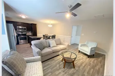 2652 Middle Branch Bend, Fayetteville, NC 28304 - Photo 9