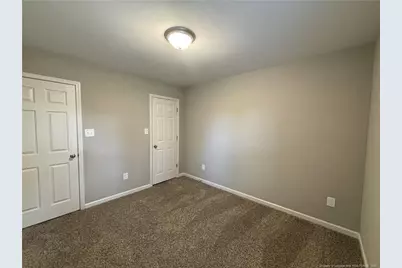 2652 Middle Branch Bend, Fayetteville, NC 28304 - Photo 19