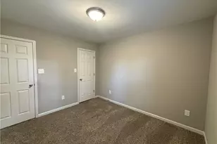 2652 Middle Br Bnd, Fayetteville, NC 28304 - Photo 19