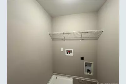 2652 Middle Branch Bend, Fayetteville, NC 28304 - Photo 23