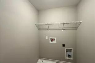 2652 Middle Br Bnd, Fayetteville, NC 28304 - Photo 23