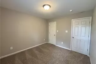 2652 Middle Br Bnd, Fayetteville, NC 28304 - Photo 21