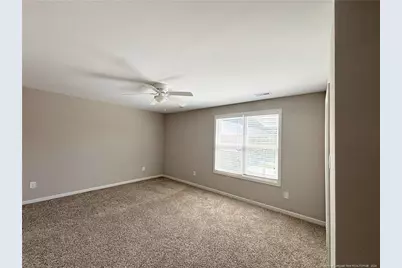 2652 Middle Branch Bend, Fayetteville, NC 28304 - Photo 25