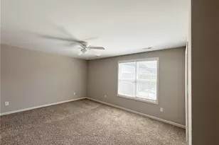 2652 Middle Br Bnd, Fayetteville, NC 28304 - Photo 25